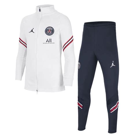 nike psg sneakers|nike psg trainingspakken.